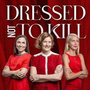 Dressed Not to Kill