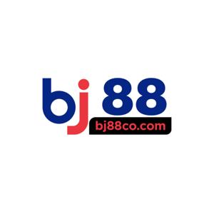 Bj88co.com