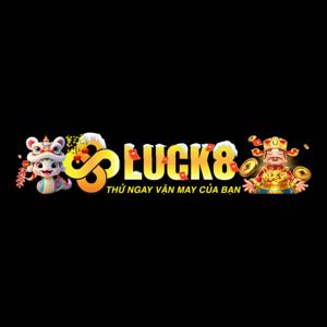 Luck8b.co