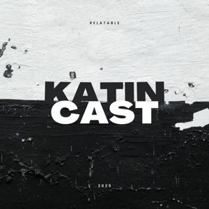 کاتین کست|katin cast