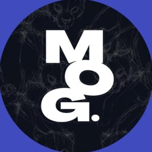 MOG ( Ministry of Gamers )