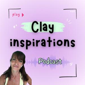 La Ricerca della Creatività