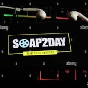 soap 2day