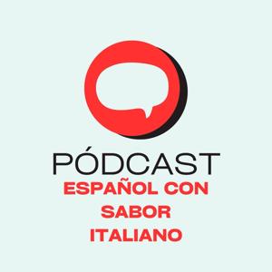 Español Con Sabor Italiano