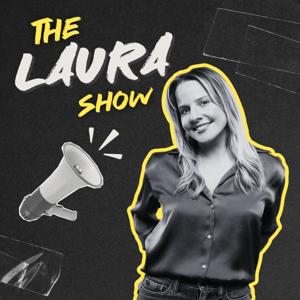 The Laura Stewart Show