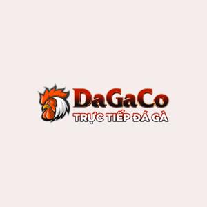 Dagatructiepco.com