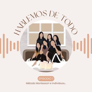 HABLEMOS DE TODO