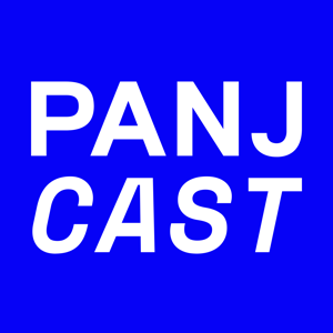 Panjcast