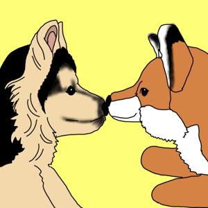 国語の雑談チャンネル