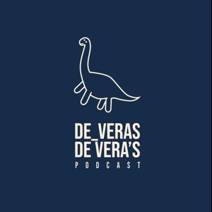 De_veras de Vera's