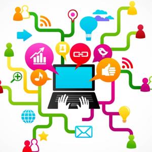 La Curación de Contenidos