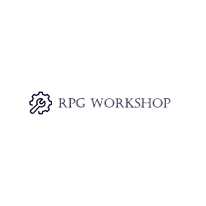 RPG Workshop Newscast