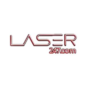 Laserbook247