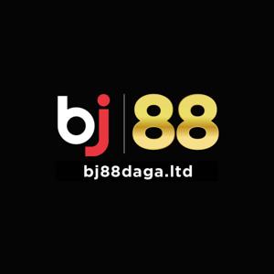Bj88daga.ltd