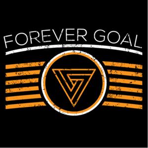 Forever Goal