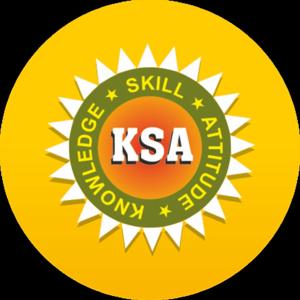 KS Academy Bangalore