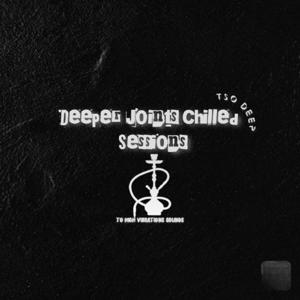 Deeper Joints Chilled Sessions