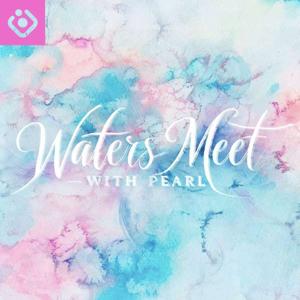 Waters Meet