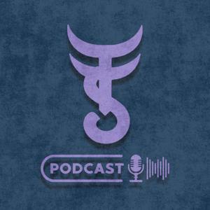 Voces desde la buhardilla - Pódcast