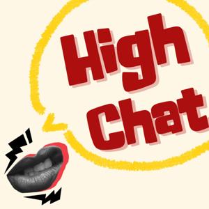 High Chat