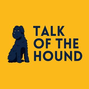 Talk of the Hound