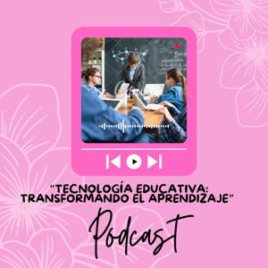 Tecnología Educativa