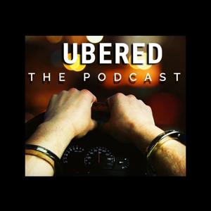 UBERED PODCAST