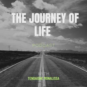 Journey of Life Podcast