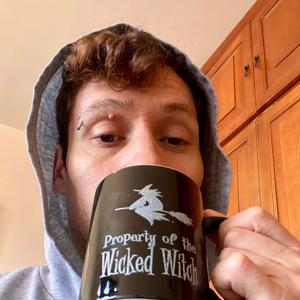 🔼Ese Es Otro Tema⏪