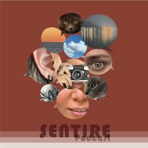 Sentire Podcast