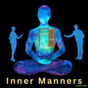 INNER MANNERS