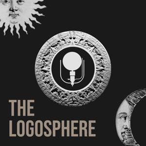 The Logosphere