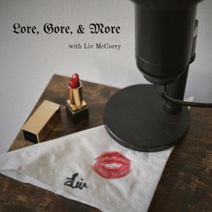 Lore, Gore, and More