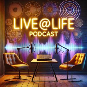 Live@LifePodcast
