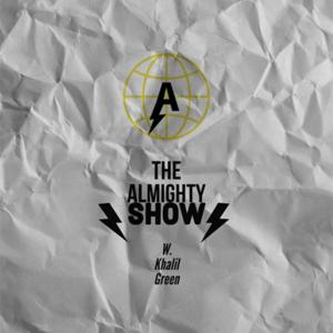 The Almighty Show