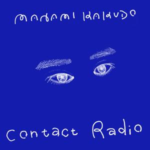 角銅真実 Contact Radio