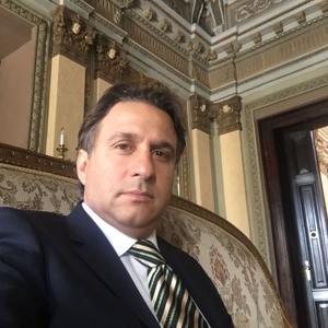 Mauricio Mendes Dutra
