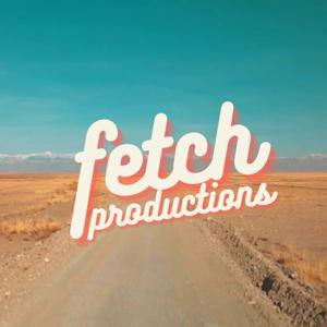 Fetch Productions