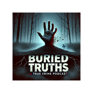 Buried Truths