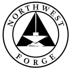 Northwest Forge
