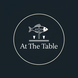 At The Table