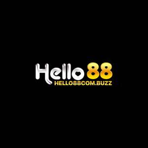 Hello88com.buzz