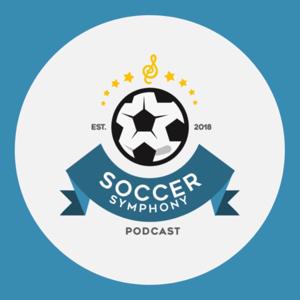 Soccer Symphony