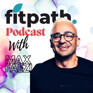 Fitpath Podcast