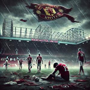 El caída del diablo