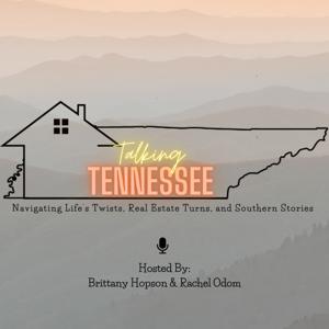 Talking Tennessee