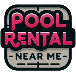 Pool Rental Near Me Podcast for Host