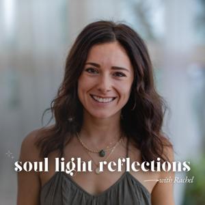 soul light reflections