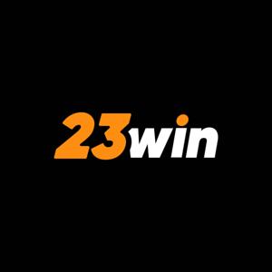 23winb.co
