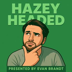 HazeY Headed